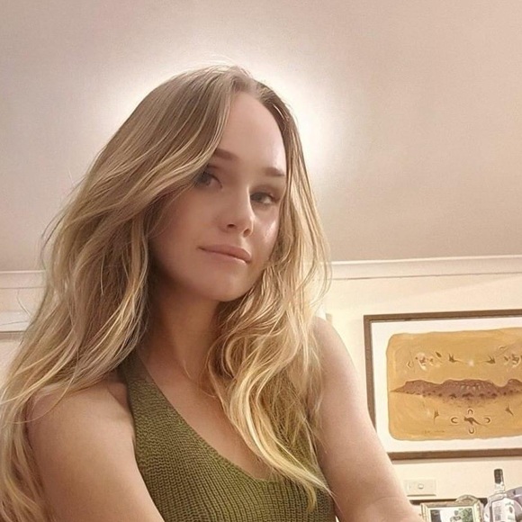 jaimemcgirr20